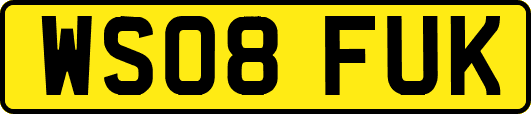 WS08FUK