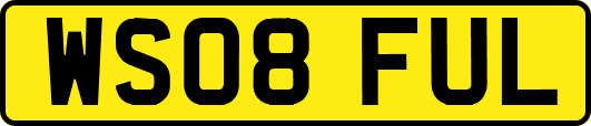 WS08FUL
