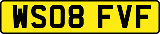WS08FVF