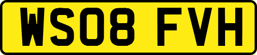 WS08FVH