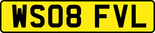 WS08FVL