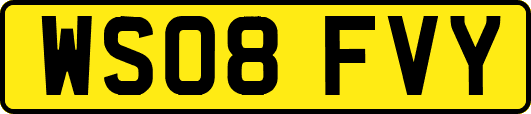 WS08FVY