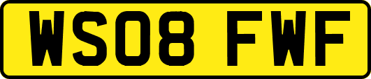 WS08FWF