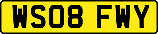 WS08FWY