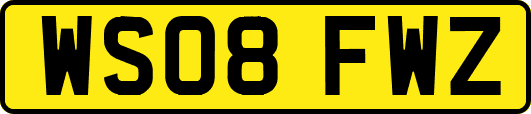WS08FWZ