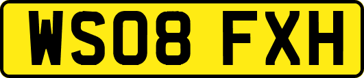 WS08FXH
