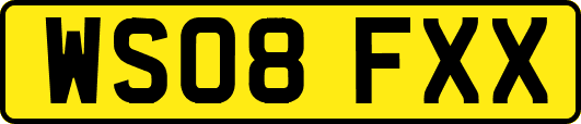 WS08FXX