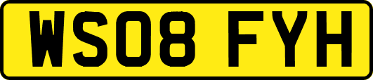 WS08FYH