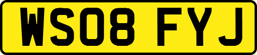 WS08FYJ