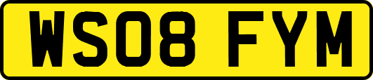 WS08FYM