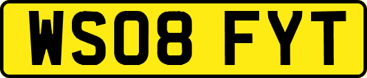 WS08FYT