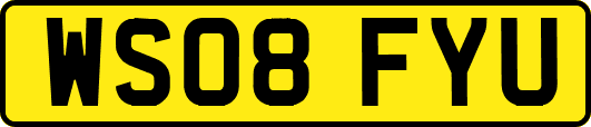 WS08FYU
