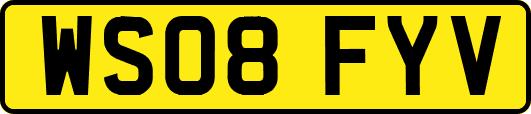 WS08FYV