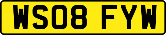 WS08FYW
