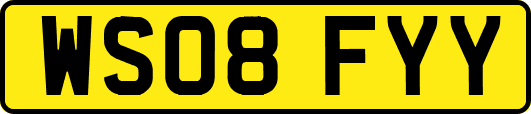 WS08FYY