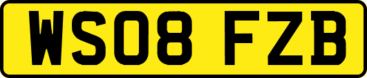 WS08FZB