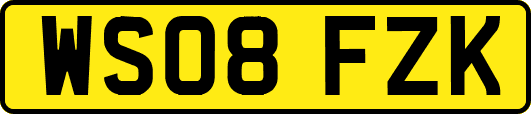 WS08FZK