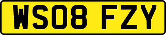 WS08FZY