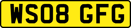 WS08GFG