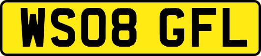 WS08GFL