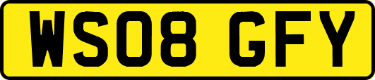 WS08GFY