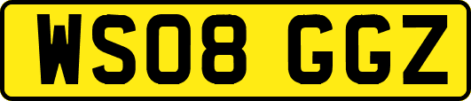 WS08GGZ