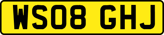 WS08GHJ