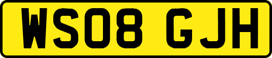 WS08GJH
