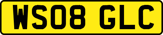 WS08GLC