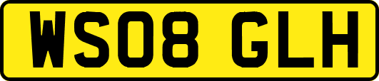 WS08GLH