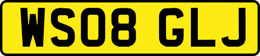 WS08GLJ
