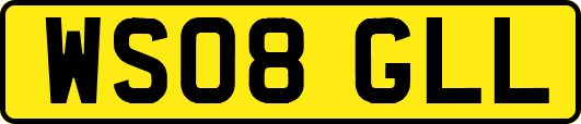 WS08GLL