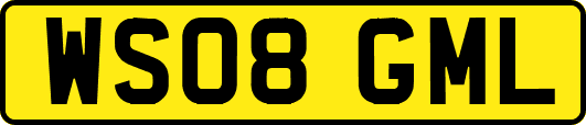 WS08GML