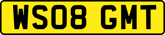 WS08GMT