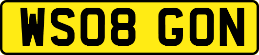 WS08GON