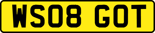 WS08GOT