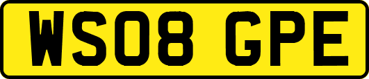 WS08GPE