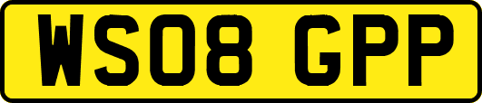 WS08GPP