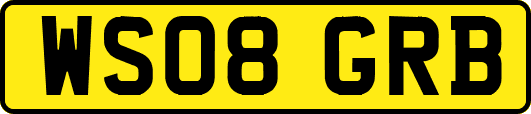 WS08GRB