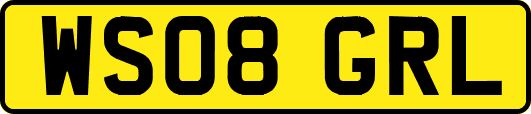 WS08GRL
