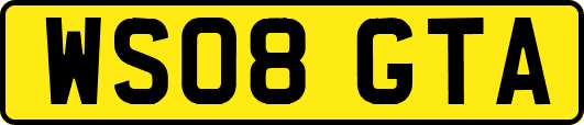 WS08GTA