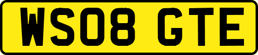 WS08GTE