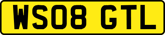 WS08GTL