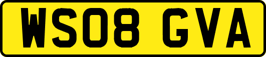 WS08GVA