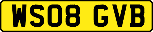 WS08GVB