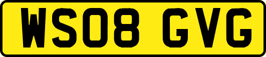 WS08GVG
