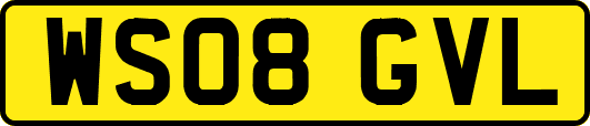 WS08GVL
