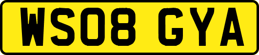 WS08GYA