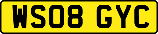 WS08GYC