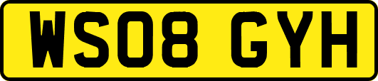 WS08GYH
